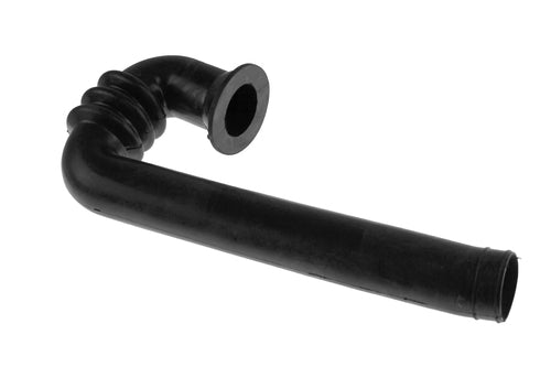 Alliance Washer Detergent Hose