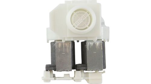 Bosch Washer Cold Water Inlet Valve