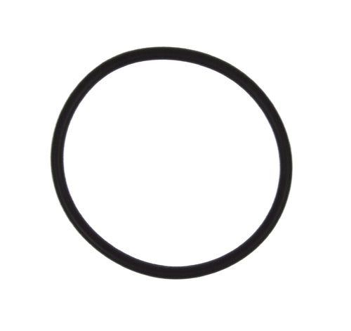 Frigidaire 154246901 Dishwasher Pump Gasket