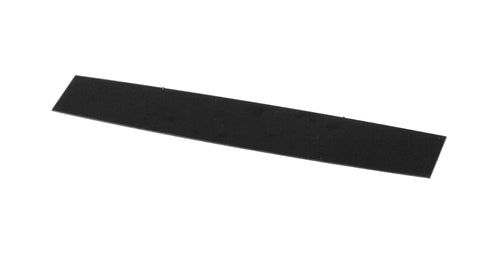 Broan-Nutone 99091071 Range Hood Baffle Louver Vent Cover Black