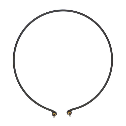 Frigidaire 154825001 Dishwasher Heating Element