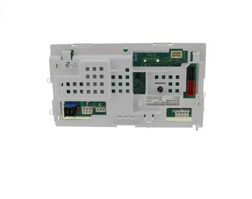 Whirlpool WPW10180782 Washer Electronic Control Board