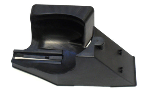 Frigidaire 5304443219 Refrigerator Defrost Pan Kit