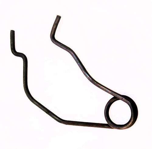 Whirlpool Top Load Washer Motor Pivot Spring