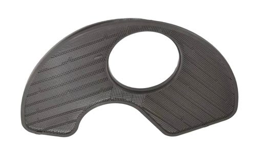 Whirlpool WPW10463906 Dishwasher Screen Filter