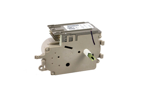 Whirlpool WP8546685 Washer Timer