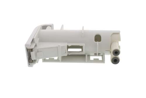 Whirlpool WPW10341545 Refrigerator Water Filter Housing