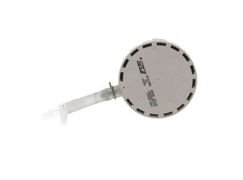 Whirlpool W10351806 Washer Water Level Switch Kit