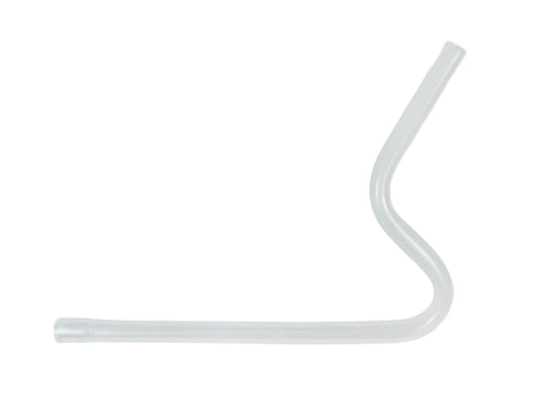 Whirlpool WP61006123 Refrigerator Drain Tube