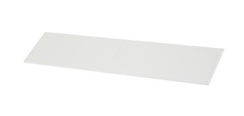 Air King Range Hood Vent Insert, DQ1303