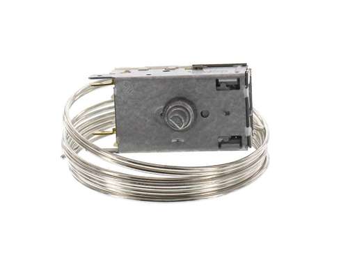 Ranco VF3 Universal Refrigerator Freezer Temperature Control Thermostat Kit