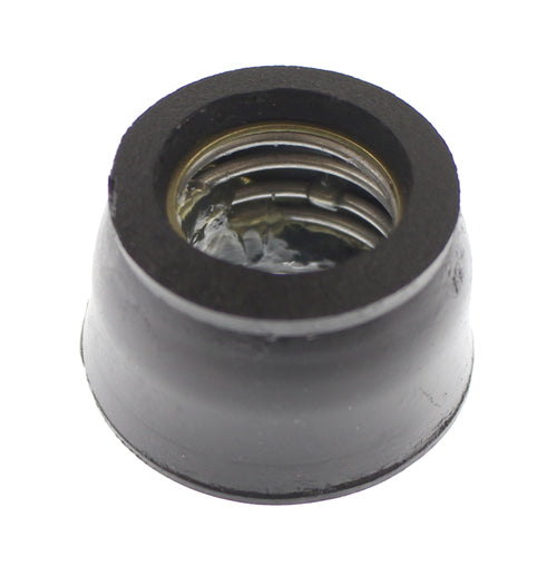 Whirlpool Washer Agitator Shaft Seal