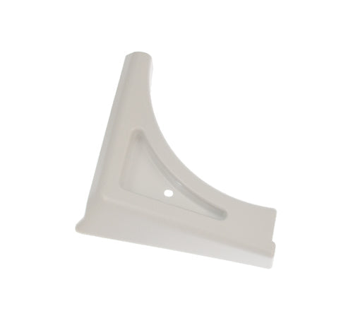 Whirlpool WP67001722 Refrigerator Right Hand Crisper Drawer Support