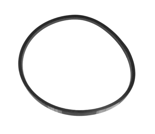 Speed Queen Washer Drive Belt