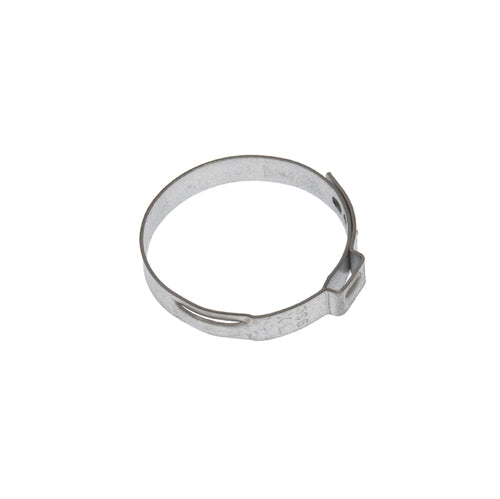 GE WG04A03862 Dishwasher Clamp