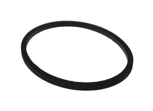 Whirlpool WP8269259 Dishwasher Air Vent Gasket