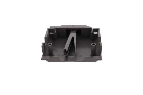 Whirlpool WPW10588165 Dishwasher Upper Dishrack Adjuster Housing, Right Hand