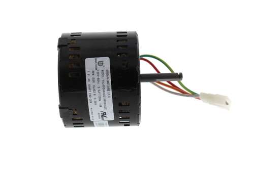 Broan Nutone Range Hood Motor