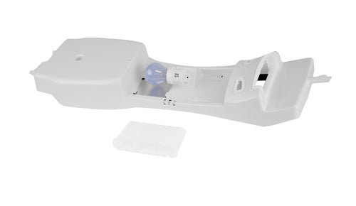 Frigidaire Refrigerator Control Box Assembly