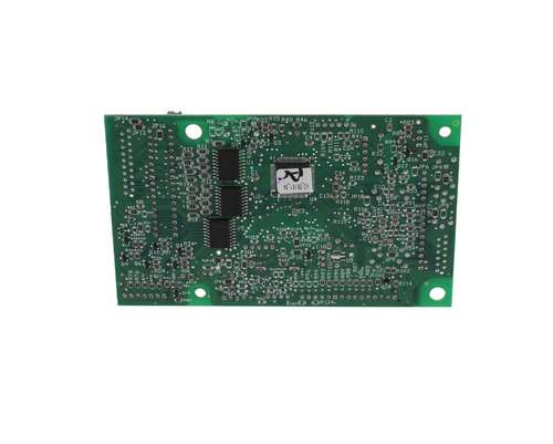 Frigidaire 316442062 Range Electronic Control Board