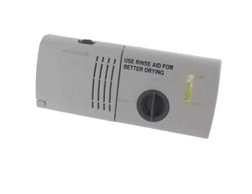 Whirlpool WPW10224430 Dishwasher Dispenser Assembly