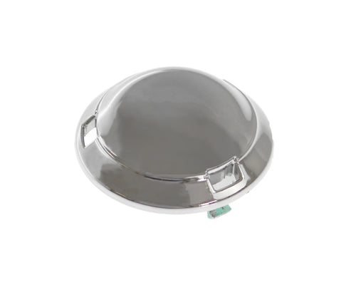Samsung Washer Agitator Cap