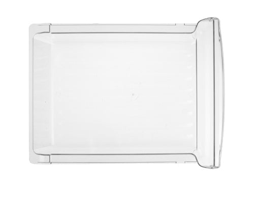 Whirlpool WP67001308 Refrigerator Deli Pan Drawer