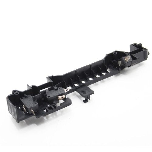 LG 3501W1A053A Microwave Door Latch Housing/Switch