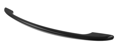 GE WS01L03397 Range Oven Door Handle, Black