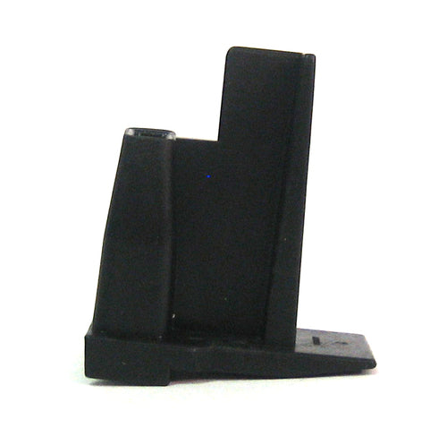 Whirlpool WP8528862 Dishwasher Tub Corner Baffle