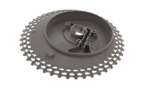 Whirlpool 8193918 Dishwasher Accumulator Assembly