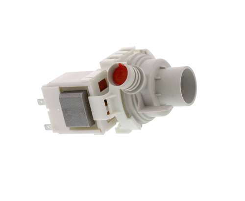 GE WG04F00322 Dishwasher Drain Pump
