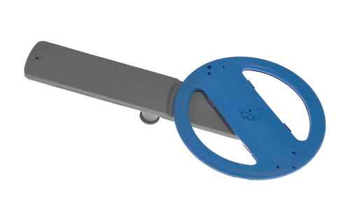 Frigidaire Dishwasher Lower Spray Arm