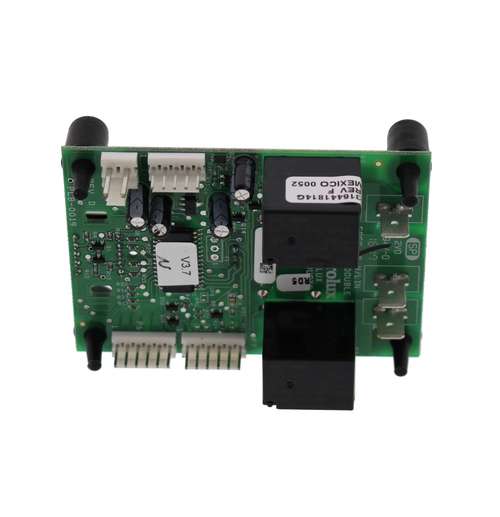 Frigidaire 316441814 Range Surface Element Switch