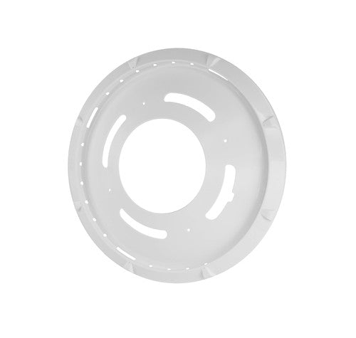 Whirlpool Washer Agitator Shield
