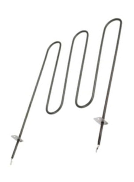 Frigidaire 316203301 Range Oven Broil Element