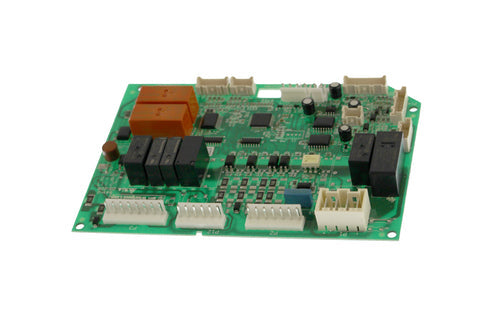 Whirlpool WPW10743957 Refrigerator Electronic Control Board