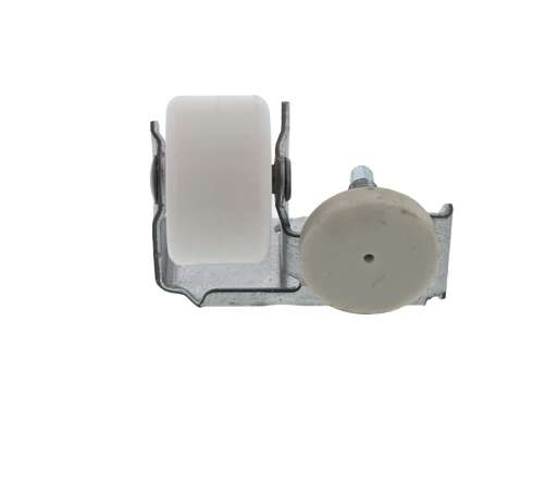 Whirlpool WPW10515762 Refrigerator Roller