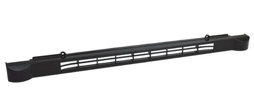 LG 3550JJ0006C Refrigerator Kick Plate Grille Lower Cover