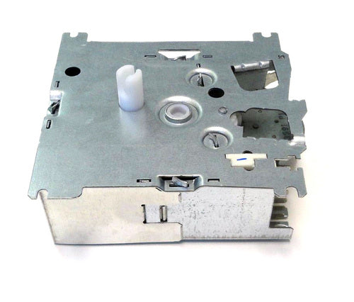 GE WG04F04930 Dishwasher Timer