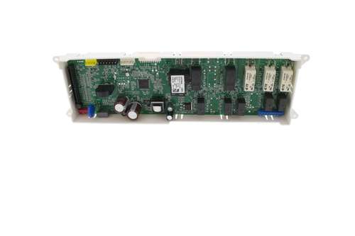 Whirlpool WPW10778304 Range Electronic Control Board
