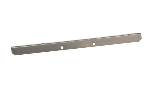 GE WS01L00759 Range Drawer Slide Rail