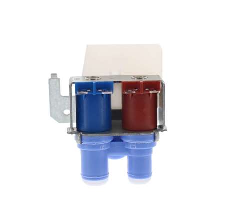 GE WG03F00689 Refrigerator Water Inlet Valve Kit