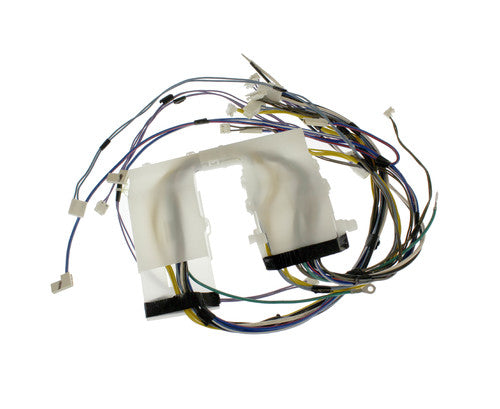 Whirlpool WPW10496086 Dishwasher Wire Harness