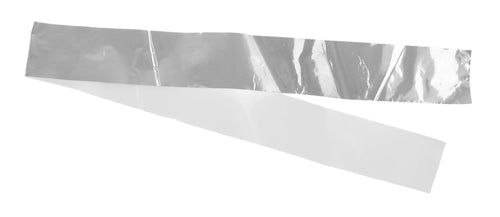 Frigidaire Refrigerator Duct Tape, 30"