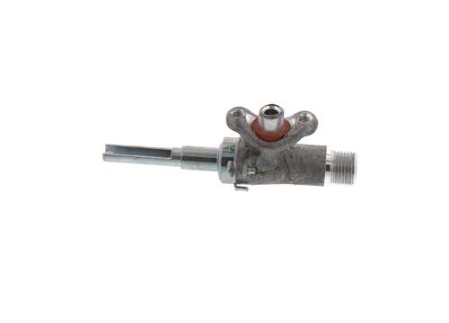 Whirlpool WPW10385582 Range Oven Burner Valve