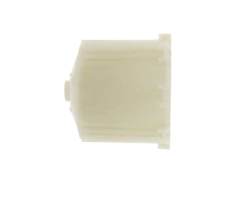 GE WG04A00772 Washer Agitator Drive Bell