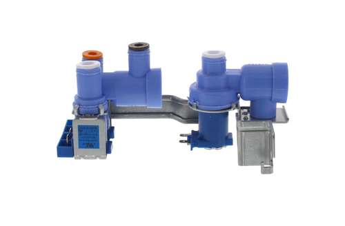 LG 5221JA2006D Refrigerator Water Inlet Valve