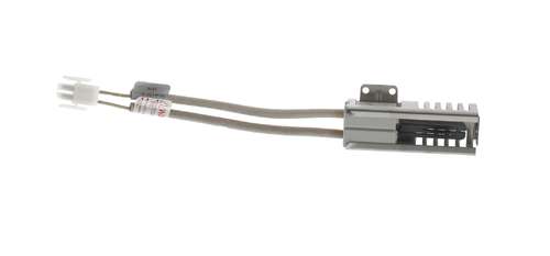GE WG02F04372 Range Ignitor