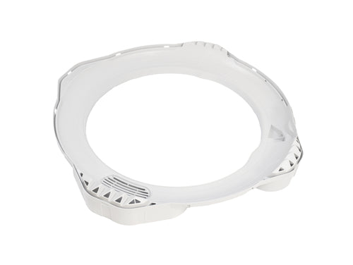 Whirlpool WPW10362224 Top Load Washer Tub Ring